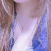 ヒメ日記 2025/04/12 08:24 投稿 ゆうり 熟女の風俗最終章 新潟店