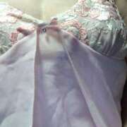 ヒメ日記 2025/04/17 12:44 投稿 ゆうり 熟女の風俗最終章 新潟店