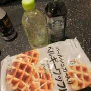 ヒメ日記 2025/04/26 19:24 投稿 ゆうり 熟女の風俗最終章 新潟店