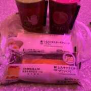 ヒメ日記 2025/04/29 17:34 投稿 ゆうり 熟女の風俗最終章 新潟店