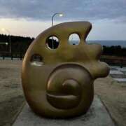 ヒメ日記 2025/05/07 19:51 投稿 ゆうり 熟女の風俗最終章 新潟店