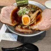 ヒメ日記 2025/05/22 20:14 投稿 ゆうり 熟女の風俗最終章 新潟店