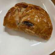 ヒメ日記 2025/05/23 21:26 投稿 ゆうり 熟女の風俗最終章 新潟店