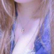 ヒメ日記 2025/05/24 12:24 投稿 ゆうり 熟女の風俗最終章 新潟店