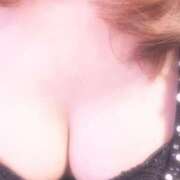 ヒメ日記 2025/08/09 10:11 投稿 ゆうり 熟女の風俗最終章 新潟店