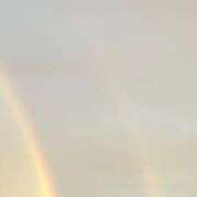 ヒメ日記 2025/08/09 12:20 投稿 ゆうり 熟女の風俗最終章 新潟店