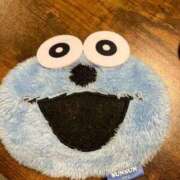 ヒメ日記 2025/08/10 10:11 投稿 ゆうり 熟女の風俗最終章 新潟店