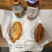 ヒメ日記 2025/08/10 12:15 投稿 ゆうり 熟女の風俗最終章 新潟店