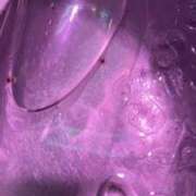 ヒメ日記 2025/08/16 23:39 投稿 ゆうり 熟女の風俗最終章 新潟店