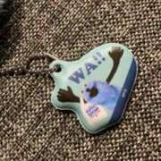 ヒメ日記 2025/08/17 10:09 投稿 ゆうり 熟女の風俗最終章 新潟店