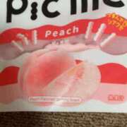 ヒメ日記 2025/08/24 10:09 投稿 ゆうり 熟女の風俗最終章 新潟店