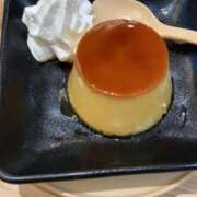 ヒメ日記 2025/08/25 07:19 投稿 ゆうり 熟女の風俗最終章 新潟店