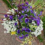 ヒメ日記 2025/08/25 07:59 投稿 ゆうり 熟女の風俗最終章 新潟店