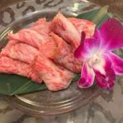 ヒメ日記 2025/08/29 19:59 投稿 ゆうり 熟女の風俗最終章 新潟店