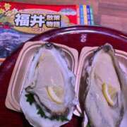 ヒメ日記 2025/08/30 10:11 投稿 ゆうり 熟女の風俗最終章 新潟店