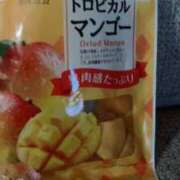 ヒメ日記 2025/09/05 19:49 投稿 ゆうり 熟女の風俗最終章 新潟店