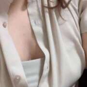 ヒメ日記 2025/09/21 10:26 投稿 ゆうり 熟女の風俗最終章 新潟店