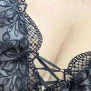 ヒメ日記 2025/09/23 15:19 投稿 ゆうり 熟女の風俗最終章 新潟店