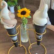 ゆうり 今日はレア 熟女の風俗最終章 新潟店