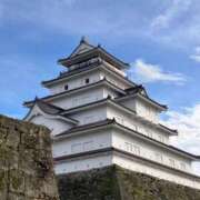 ゆうり 急にイッちゃ嫌ー！ 熟女の風俗最終章 新潟店