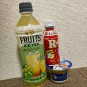 ゆうり ありがとう！！ 熟女の風俗最終章 新潟店