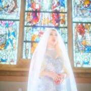 ヒメ日記 2026/01/02 22:13 投稿 ゆうり 熟女の風俗最終章 新潟店