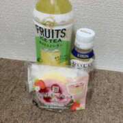 ヒメ日記 2026/01/17 11:53 投稿 ゆうり 熟女の風俗最終章 新潟店