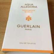 ヒメ日記 2026/01/24 15:43 投稿 ゆうり 熟女の風俗最終章 新潟店
