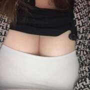 ヒメ日記 2026/01/25 16:21 投稿 ゆうり 熟女の風俗最終章 新潟店