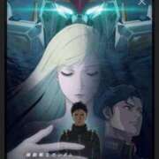 ヒメ日記 2026/01/31 10:43 投稿 ゆうり 熟女の風俗最終章 新潟店