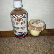 ヒメ日記 2026/02/07 12:03 投稿 ゆうり 熟女の風俗最終章 新潟店