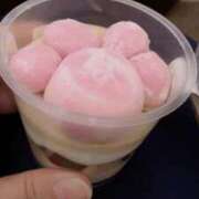 ヒメ日記 2026/02/21 12:03 投稿 ゆうり 熟女の風俗最終章 新潟店