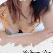 ゆうり おっはーん！ 熟女の風俗最終章 新潟店