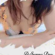 ヒメ日記 2026/03/06 19:43 投稿 ゆうり 熟女の風俗最終章 新潟店