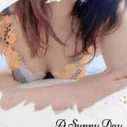 ゆうり うふふ❤️出勤 熟女の風俗最終章 新潟店