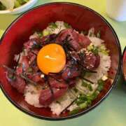 ヒメ日記 2026/08/02 12:43 投稿 ゆうり 熟女の風俗最終章 新潟店