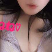 ねね ねね（奥様さくら日本橋店） 奥様さくら日本橋店