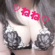 ねね ねね（奥様さくら日本橋店） 奥様さくら日本橋店