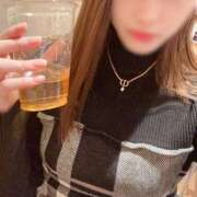 ヒメ日記 2024/12/18 20:50 投稿 なぎ あのスパ茨木・枚方店