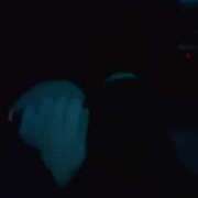 ヒメ日記 2024/12/20 23:31 投稿 なぎ あのスパ茨木・枚方店