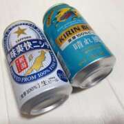 ヒメ日記 2024/12/26 23:10 投稿 なぎ あのスパ茨木・枚方店