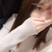 ヒメ日記 2024/12/27 16:00 投稿 なぎ あのスパ茨木・枚方店