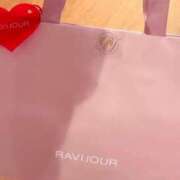 ヒメ日記 2025/01/03 12:00 投稿 なぎ あのスパ茨木・枚方店