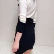 ヒメ日記 2025/01/05 02:20 投稿 なぎ あのスパ茨木・枚方店