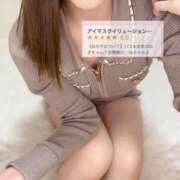 ヒメ日記 2025/01/05 03:00 投稿 なぎ あのスパ茨木・枚方店