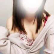 ヒメ日記 2025/01/06 17:00 投稿 なぎ あのスパ茨木・枚方店