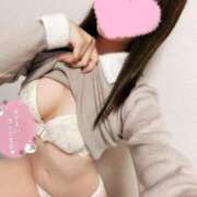 ヒメ日記 2025/01/08 13:10 投稿 なぎ あのスパ茨木・枚方店