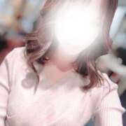 ヒメ日記 2025/01/12 18:20 投稿 なぎ あのスパ茨木・枚方店