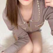 ヒメ日記 2025/01/13 03:00 投稿 なぎ あのスパ茨木・枚方店