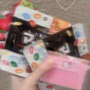 ヒメ日記 2025/01/17 17:35 投稿 なぎ あのスパ茨木・枚方店